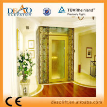 Hot sale Home Lift